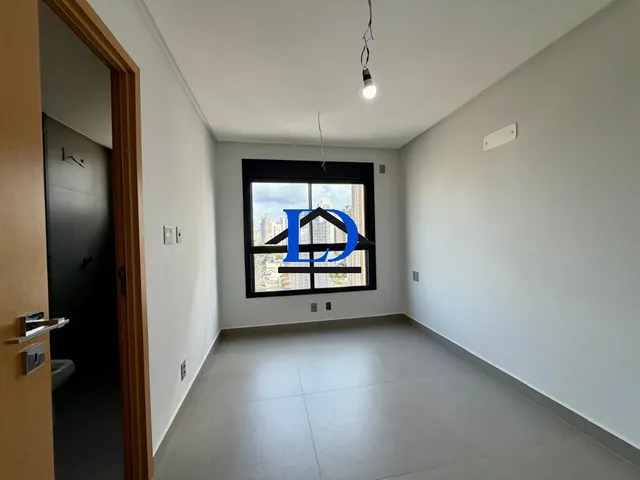 Imagem 11: Lux Oeste: Apartamento à Venda no Coração do Setor Oeste 100 m² 3 Suítes Plenas