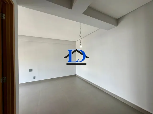 Imagem 4: Lux Oeste: Apartamento à Venda no Coração do Setor Oeste 100 m² 3 Suítes Plenas