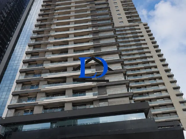 Imagem 3: Lux Oeste: Apartamento à Venda no Coração do Setor Oeste 100 m² 3 Suítes Plenas