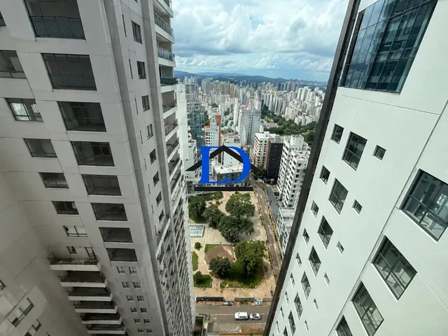 Imagem 12: Lux Oeste: Apartamento à Venda no Coração do Setor Oeste 100 m² 3 Suítes Plenas