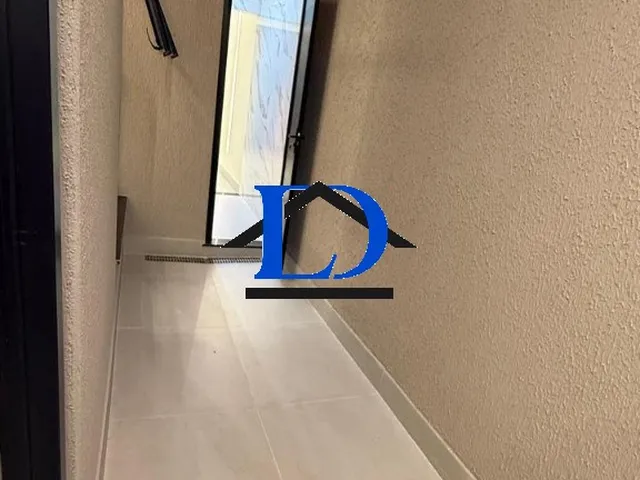 Imagem 2: Casa Nova à Venda no Setor Faiçalville 3 Quartos 2 Suítes Garagem para 4 Carros
