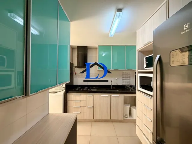Imagem: Apartamento à Venda no Visage Flamboyant