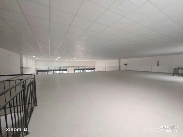 Imagem 3: BARRACÃO à venda, 614,92m²