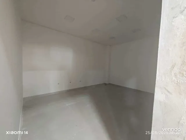 Imagem 4: BARRACÃO à venda, 614,92m²