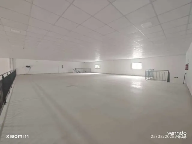 Imagem 5: BARRACÃO à venda, 614,92m²