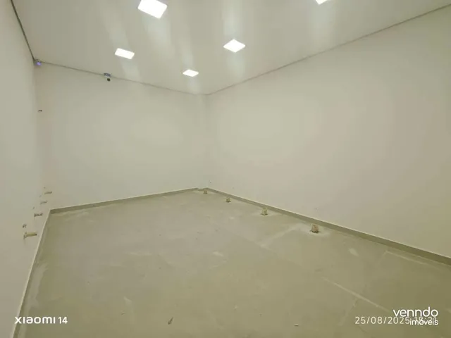 Imagem 6: BARRACÃO à venda, 614,92m²