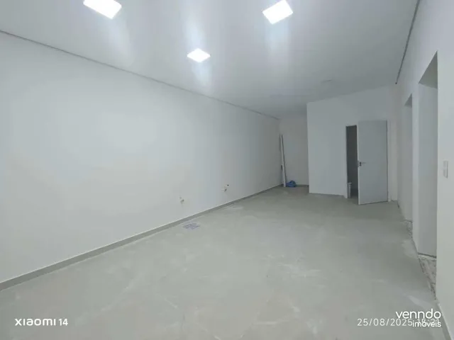 Imagem 8: BARRACÃO à venda, 614,92m²
