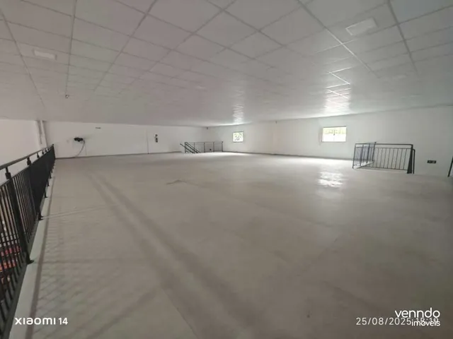 Imagem 9: BARRACÃO à venda, 614,92m²