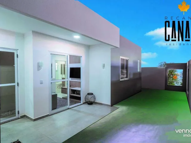 Imagem 5: Apartamento à venda em Cascavel, Canadá, com 2 quartos, 62,99m²