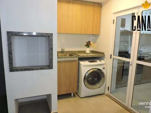Imagem 6: Apartamento à venda em Cascavel, Canadá, com 2 quartos, 62,99m²