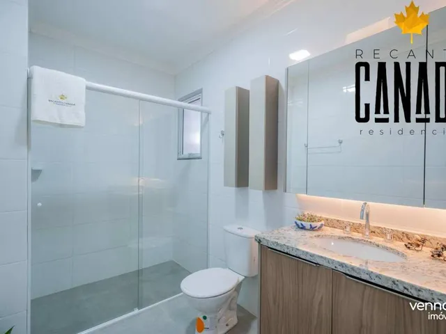 Imagem 7: Apartamento à venda em Cascavel, Canadá, com 2 quartos, 62,99m²