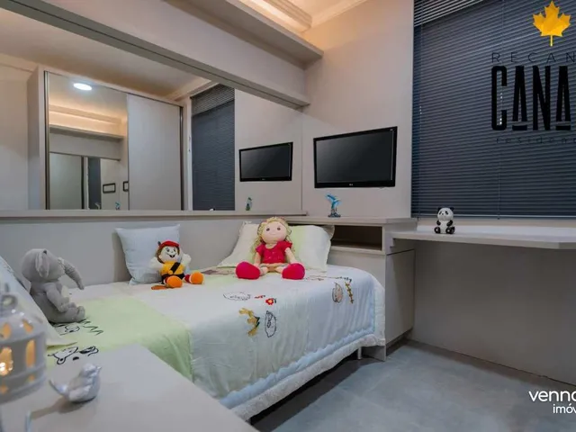 Imagem 8: Apartamento à venda em Cascavel, Canadá, com 2 quartos, 62,99m²
