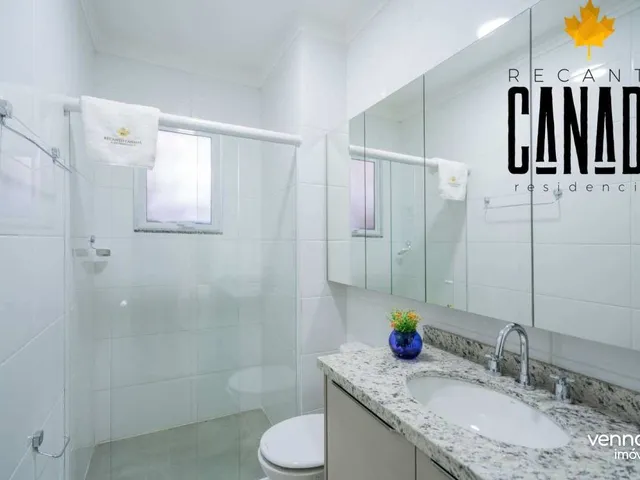 Imagem 9: Apartamento à venda em Cascavel, Canadá, com 2 quartos, 62,99m²