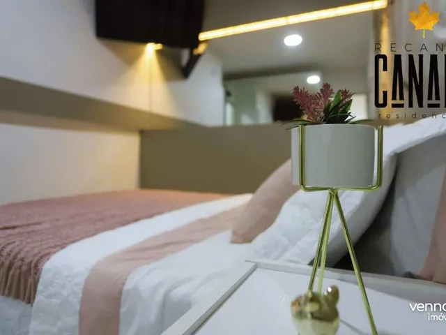 Imagem 10: Apartamento à venda em Cascavel, Canadá, com 2 quartos, 62,99m²