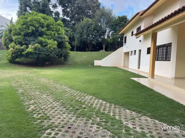 Imagem 5: SOBRADO PRÓXIMO AO SHOPPING CATUAÍ