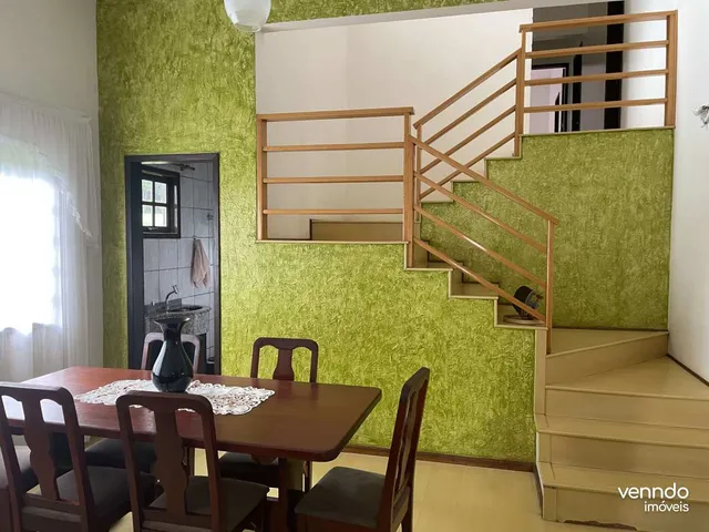 Imagem 10: SOBRADO PRÓXIMO AO SHOPPING CATUAÍ