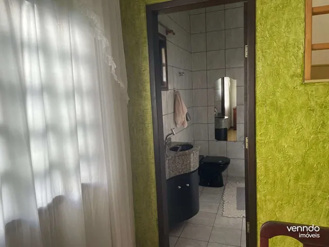 Imagem 11: SOBRADO PRÓXIMO AO SHOPPING CATUAÍ