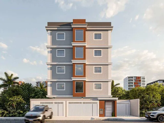 Imagem: Studio ideal para Airbnb próximo à UOPECAN