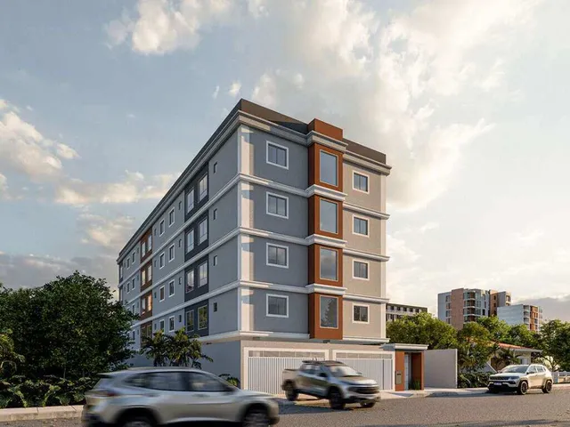 Imagem 4: Studio ideal para Airbnb próximo à UOPECAN