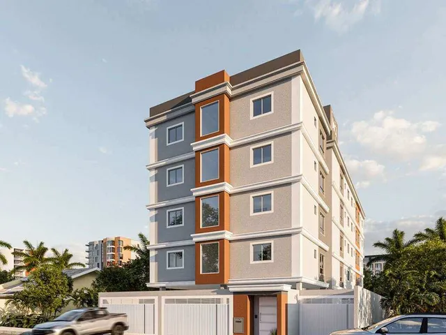 Imagem 3: Studio ideal para Airbnb próximo à UOPECAN