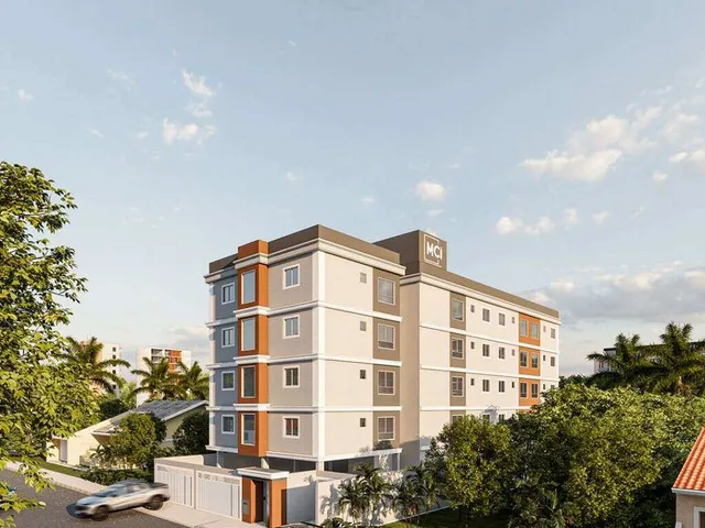 Imagem 9: Studio ideal para Airbnb próximo à UOPECAN