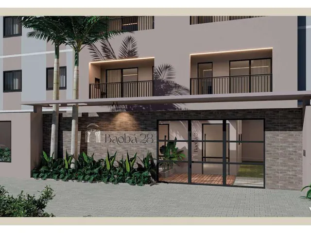 Imagem 13: APARTAMENTO NO ALTO ALEGRE