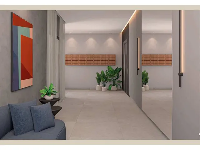 Imagem 15: APARTAMENTO NO ALTO ALEGRE