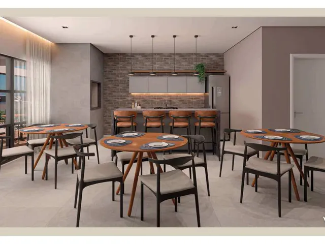 Imagem 3: APARTAMENTO NO ALTO ALEGRE