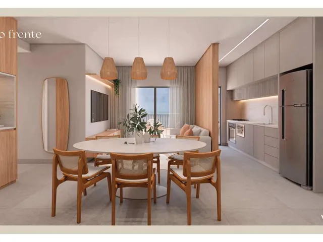 Imagem 4: APARTAMENTO NO ALTO ALEGRE