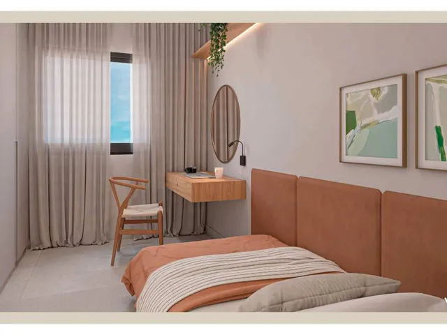 Imagem 7: APARTAMENTO NO ALTO ALEGRE