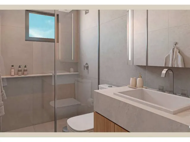 Imagem 9: APARTAMENTO NO ALTO ALEGRE