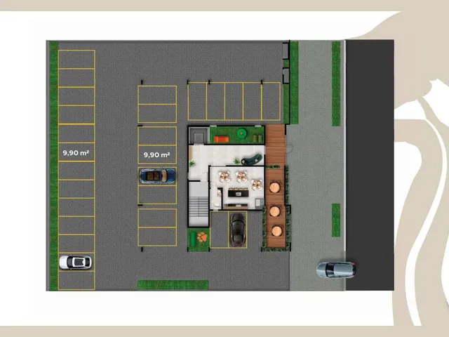 Imagem 12: APARTAMENTO NO ALTO ALEGRE