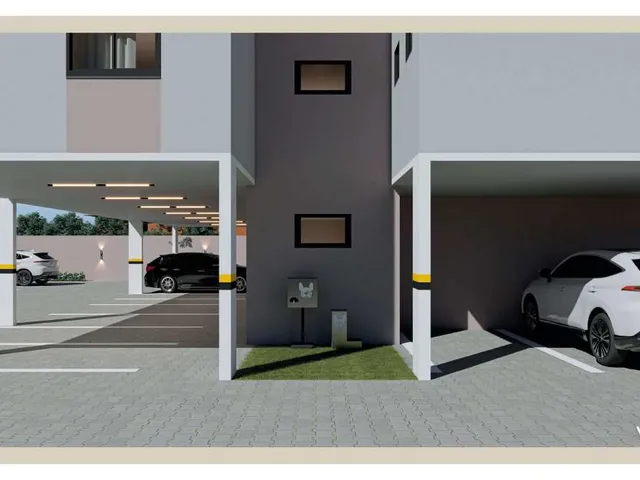 Imagem 14: APARTAMENTO NO ALTO ALEGRE