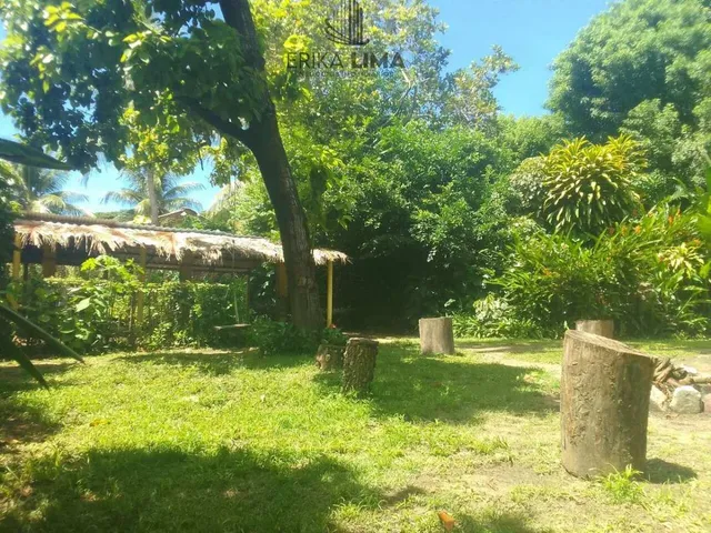 Imagem: Terreno em Jardim Altlantico perto de tudo