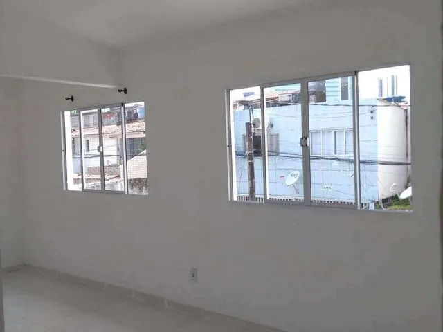 Imagem 4: Aluguel casa 1 andar com 03 quartos e 01 banheiro ao lado do RioMar