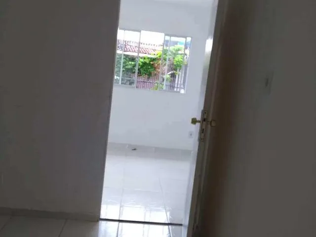 Imagem 2: Aluguel casa 1 andar com 03 quartos e 01 banheiro ao lado do RioMar