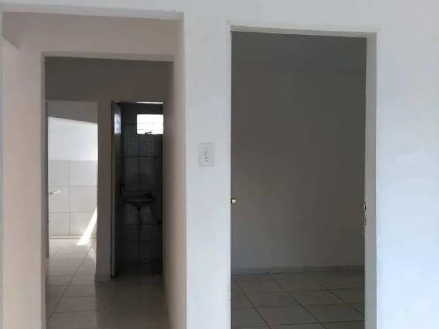 Imagem 3: Aluguel casa 1 andar com 03 quartos e 01 banheiro ao lado do RioMar