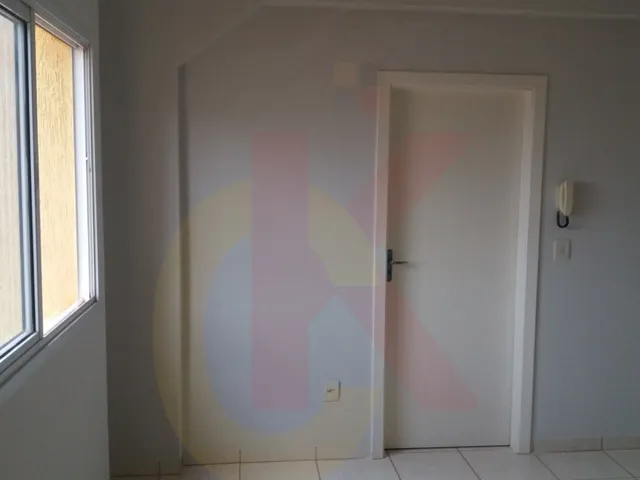 Imagem 8: Imperdível Apartamento à Venda em Ribeirão Preto - Nova Aliança: 2 Quartos, 1 Suíte