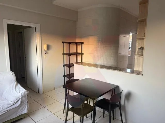 Imagem 12: Imperdível Apartamento à Venda em Ribeirão Preto - Nova Aliança: 2 Quartos, 1 Suíte