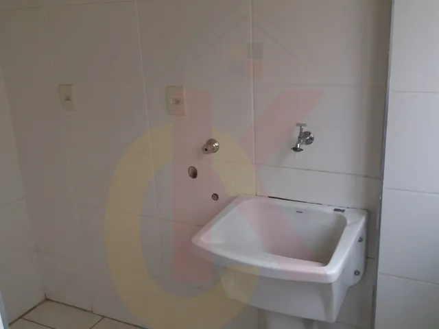 Imagem 7: Imperdível Apartamento à Venda em Ribeirão Preto - Nova Aliança: 2 Quartos, 1 Suíte