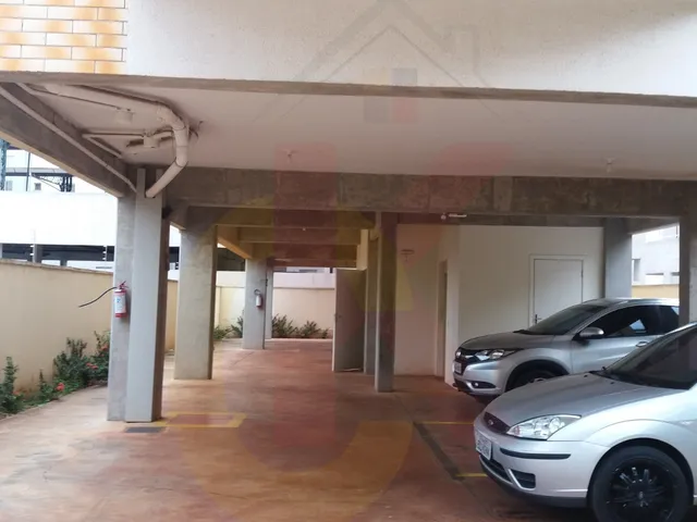 Imagem 5: Imperdível Apartamento à Venda em Ribeirão Preto - Nova Aliança: 2 Quartos, 1 Suíte