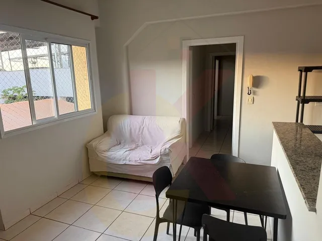 Imagem 6: Imperdível Apartamento à Venda em Ribeirão Preto - Nova Aliança: 2 Quartos, 1 Suíte