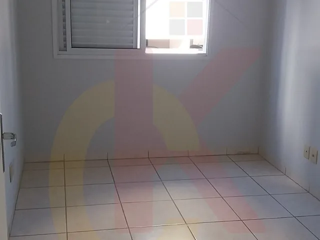 Imagem 2: Imperdível Apartamento à Venda em Ribeirão Preto - Nova Aliança: 2 Quartos, 1 Suíte