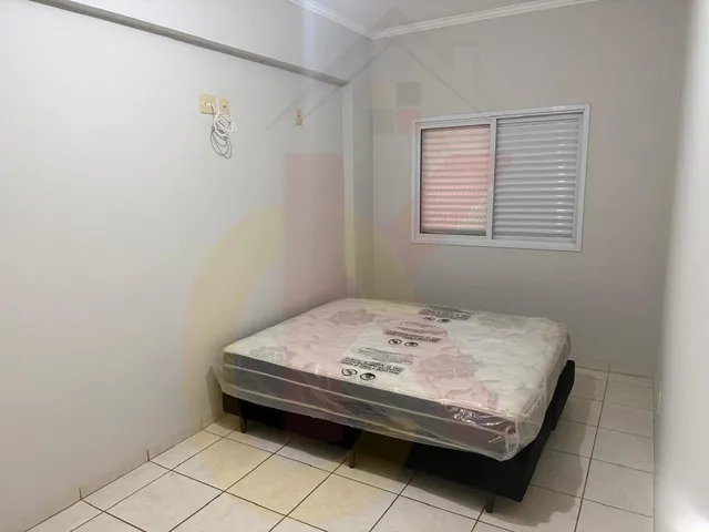 Imagem 14: Imperdível Apartamento à Venda em Ribeirão Preto - Nova Aliança: 2 Quartos, 1 Suíte