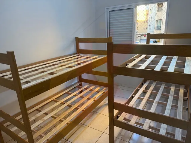 Imagem 9: Imperdível Apartamento à Venda em Ribeirão Preto - Nova Aliança: 2 Quartos, 1 Suíte