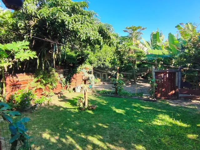 Imagem 5: Imóvel à venda em Imbituba-SC, bairro Ribanceira: Com vista para o mar!