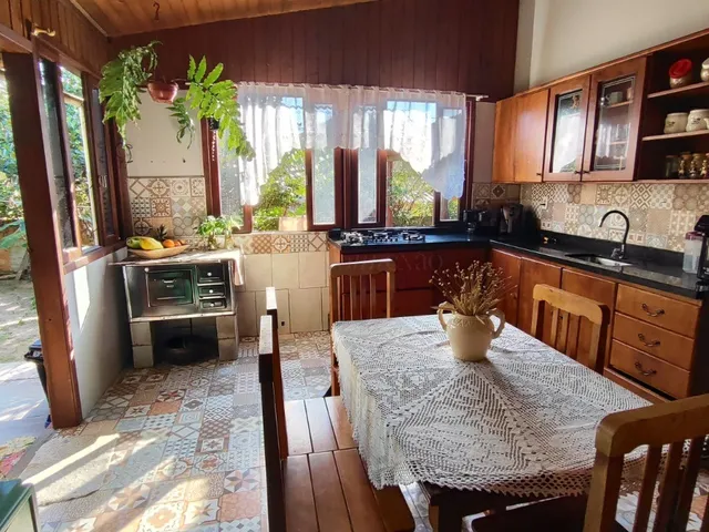 Imagem 15: Imóvel à venda em Imbituba-SC, bairro Ribanceira: Com vista para o mar!