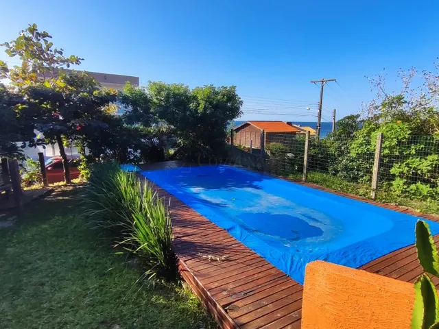 Imagem 13: Imóvel à venda em Imbituba-SC, bairro Ribanceira: Com vista para o mar!