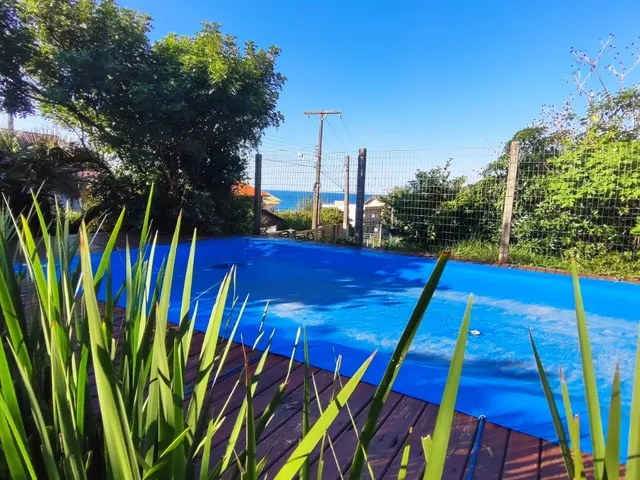Imagem 7: Imóvel à venda em Imbituba-SC, bairro Ribanceira: Com vista para o mar!