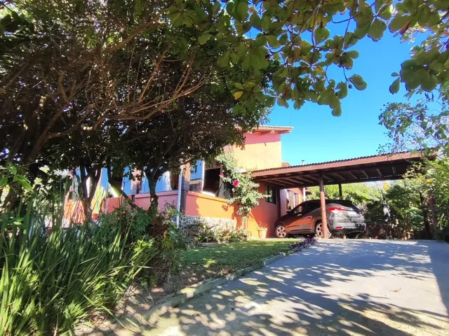 Imagem 14: Imóvel à venda em Imbituba-SC, bairro Ribanceira: Com vista para o mar!